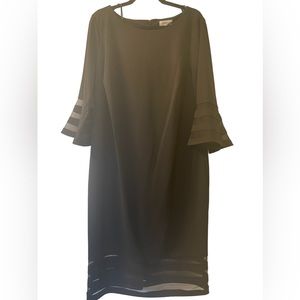 Need space in my closet.